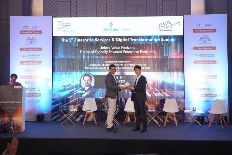 5th-enterprise-services-and-digital-transformation-summit-mumbai-session4-26