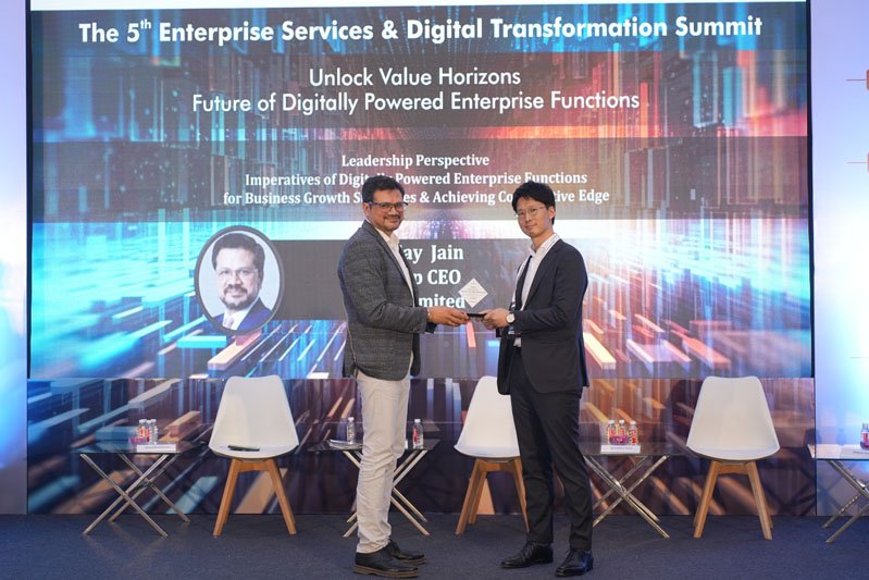 5th-enterprise-services-and-digital-transformation-summit-mumbai-session4-27