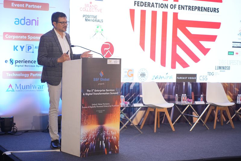 5th-enterprise-services-and-digital-transformation-summit-mumbai-session4-3