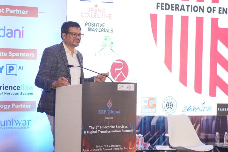5th-enterprise-services-and-digital-transformation-summit-mumbai-session4-4
