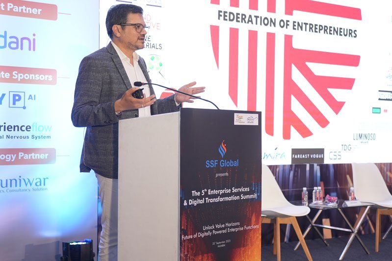 5th-enterprise-services-and-digital-transformation-summit-mumbai-session4-6