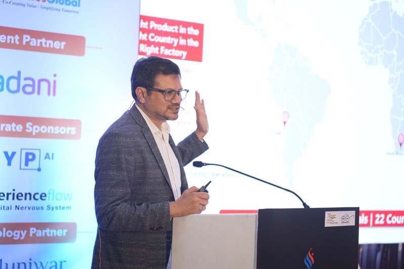 5th-enterprise-services-and-digital-transformation-summit-mumbai-session4-7