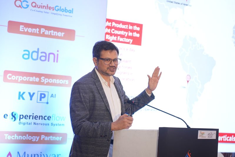 5th-enterprise-services-and-digital-transformation-summit-mumbai-session4-8