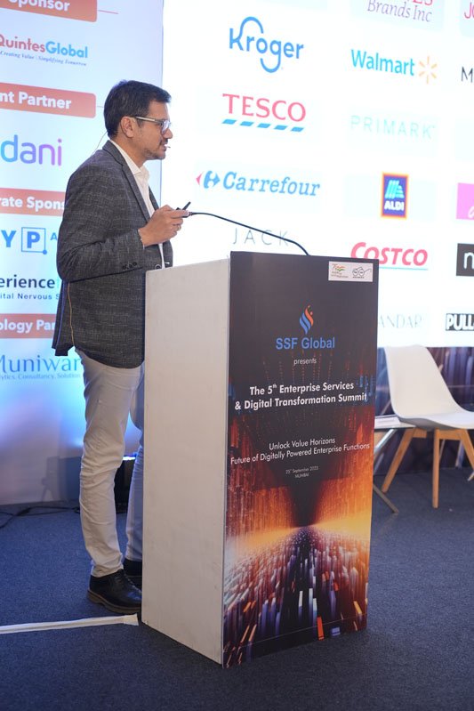 5th-enterprise-services-and-digital-transformation-summit-mumbai-session4-9