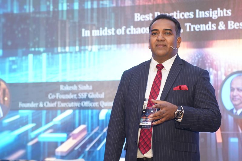 5th-enterprise-services-and-digital-transformation-summit-mumbai-session6-1