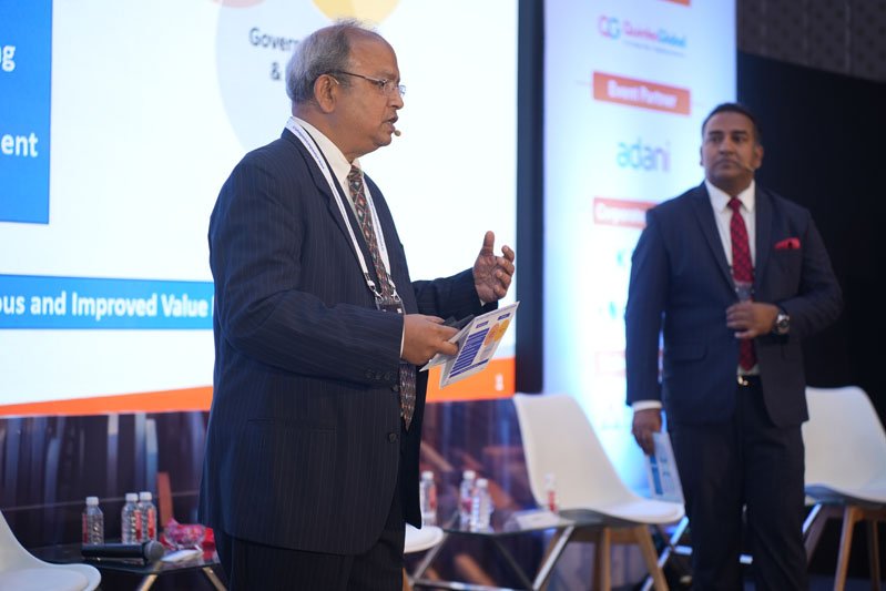 5th-enterprise-services-and-digital-transformation-summit-mumbai-session6-10