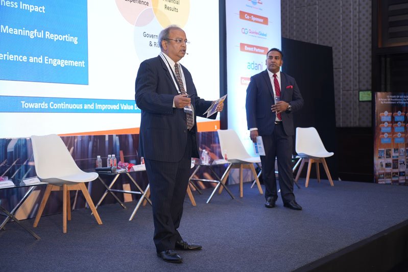 5th-enterprise-services-and-digital-transformation-summit-mumbai-session6-11