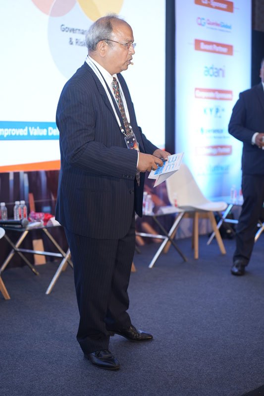 5th-enterprise-services-and-digital-transformation-summit-mumbai-session6-12