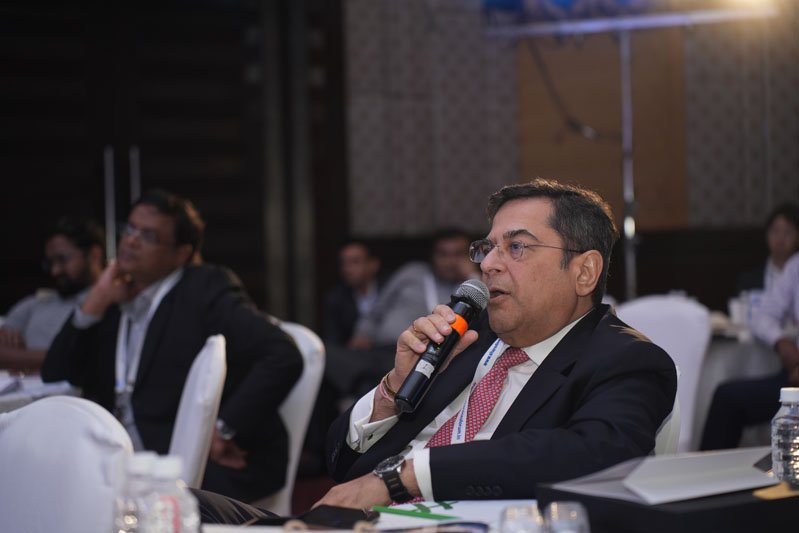 5th-enterprise-services-and-digital-transformation-summit-mumbai-session6-14
