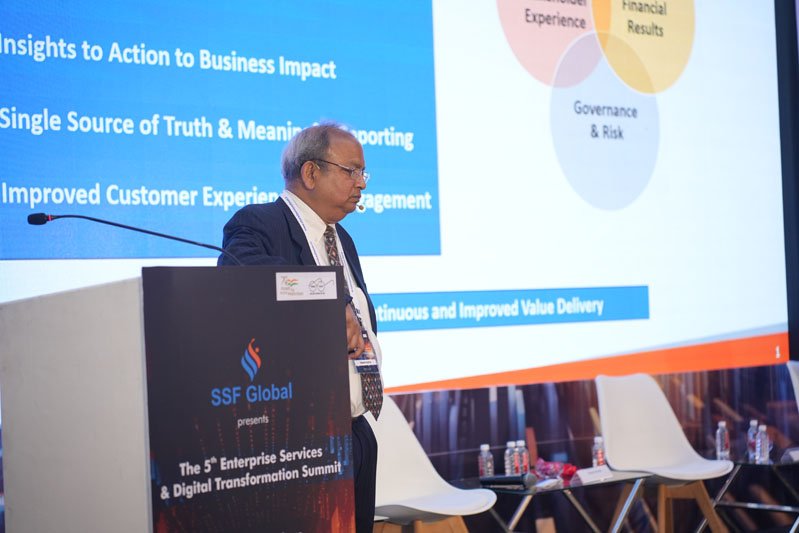 5th-enterprise-services-and-digital-transformation-summit-mumbai-session6-15