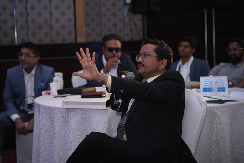 5th-enterprise-services-and-digital-transformation-summit-mumbai-session6-16