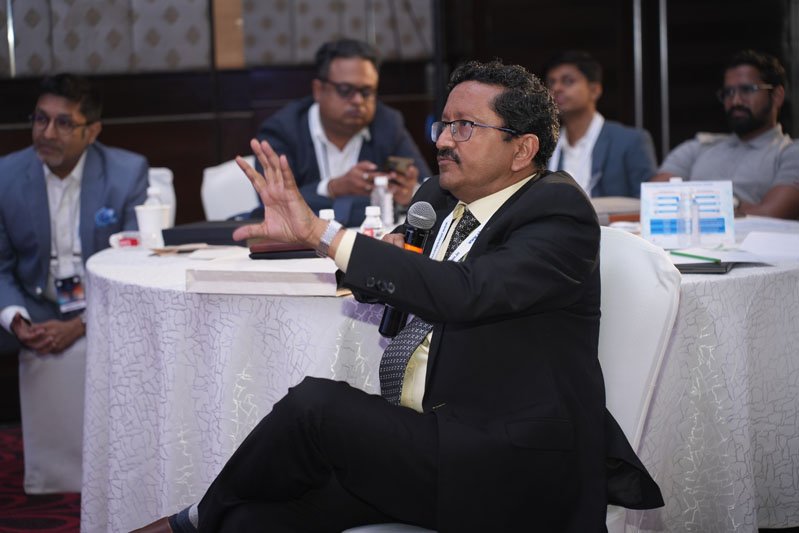 5th-enterprise-services-and-digital-transformation-summit-mumbai-session6-17