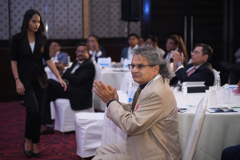 5th-enterprise-services-and-digital-transformation-summit-mumbai-session6-18