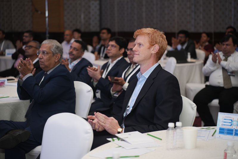 5th-enterprise-services-and-digital-transformation-summit-mumbai-session6-19