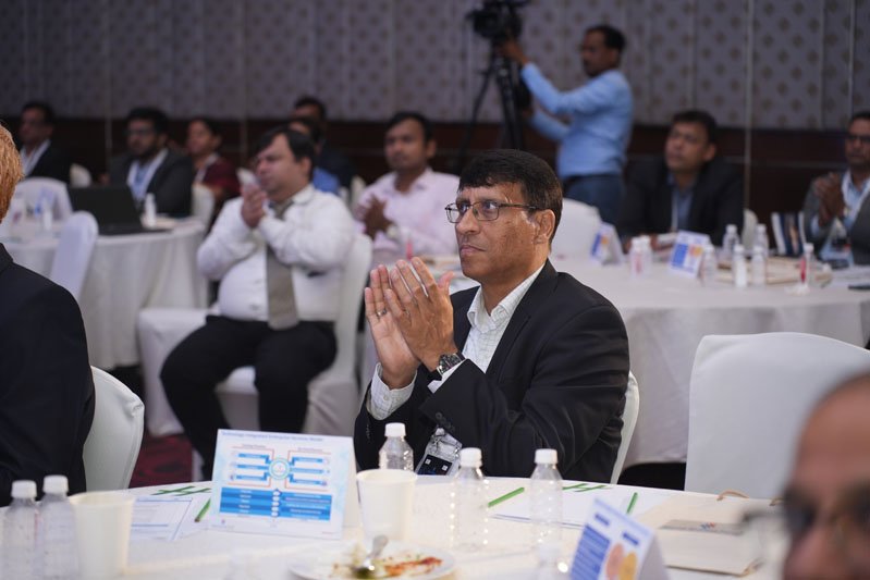 5th-enterprise-services-and-digital-transformation-summit-mumbai-session6-20