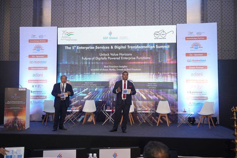 5th-enterprise-services-and-digital-transformation-summit-mumbai-session6-3