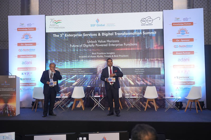 5th-enterprise-services-and-digital-transformation-summit-mumbai-session6-4