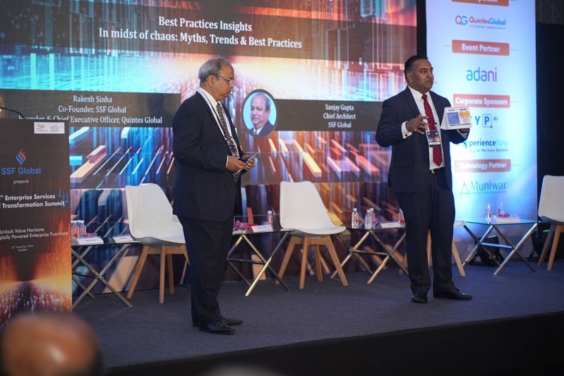 5th-enterprise-services-and-digital-transformation-summit-mumbai-session6-5