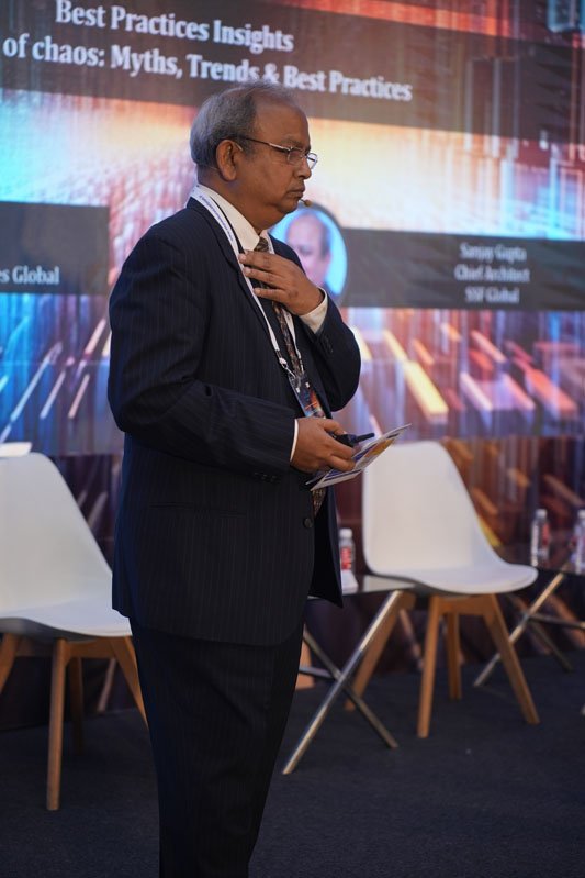 5th-enterprise-services-and-digital-transformation-summit-mumbai-session6-7