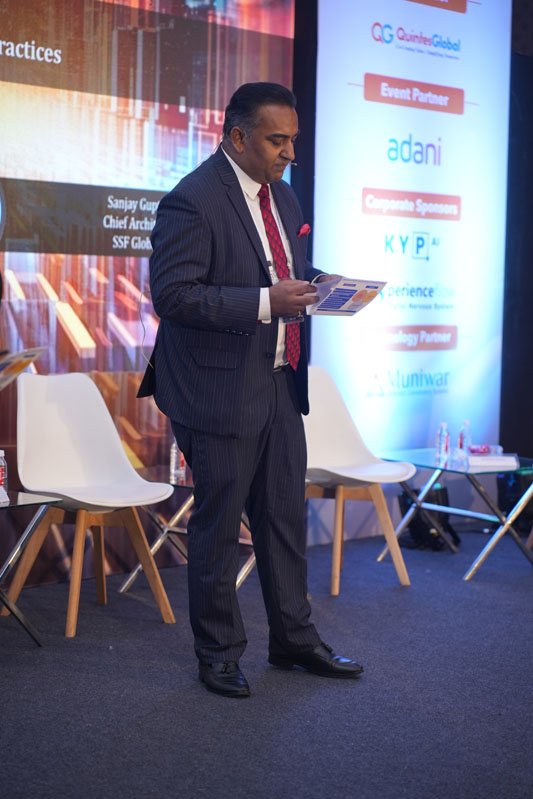 5th-enterprise-services-and-digital-transformation-summit-mumbai-session6-8