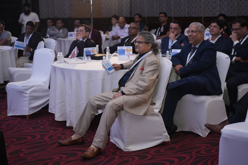 5th-enterprise-services-and-digital-transformation-summit-mumbai-session6-9