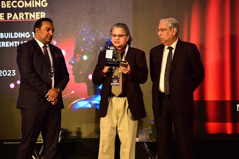 conclave-awards-3