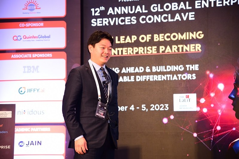 session-5-industry-insights-11