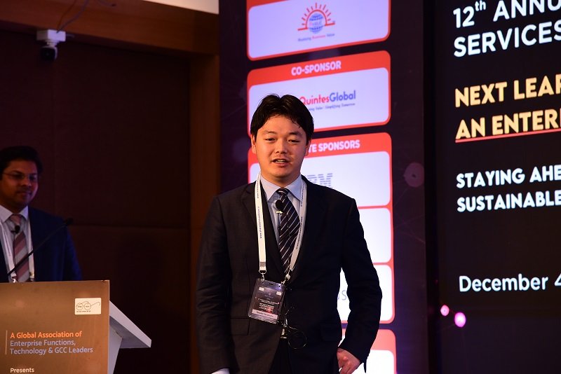 session-5-industry-insights-12