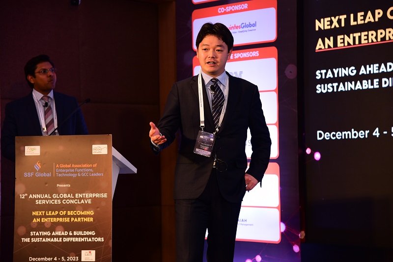 session-5-industry-insights-13