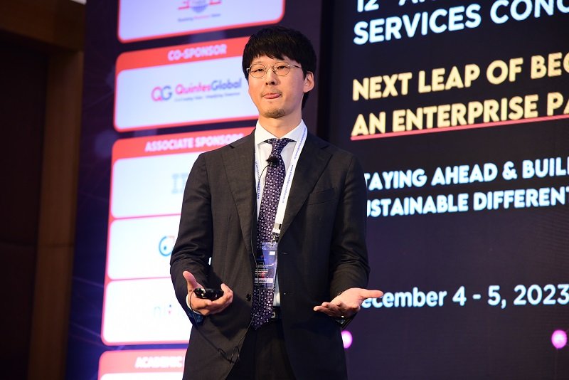 session-5-industry-insights-14