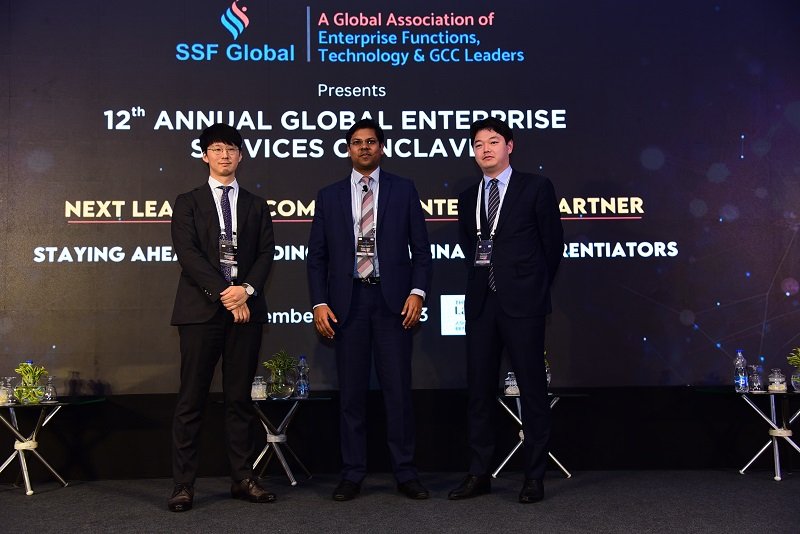 session-5-industry-insights-16