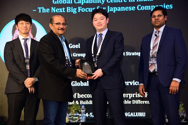 session-5-industry-insights-17