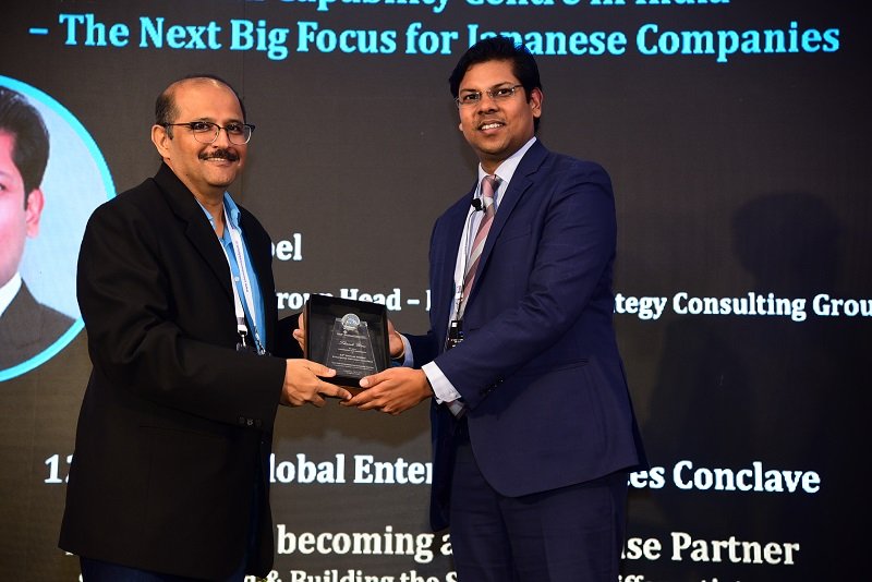 session-5-industry-insights-19