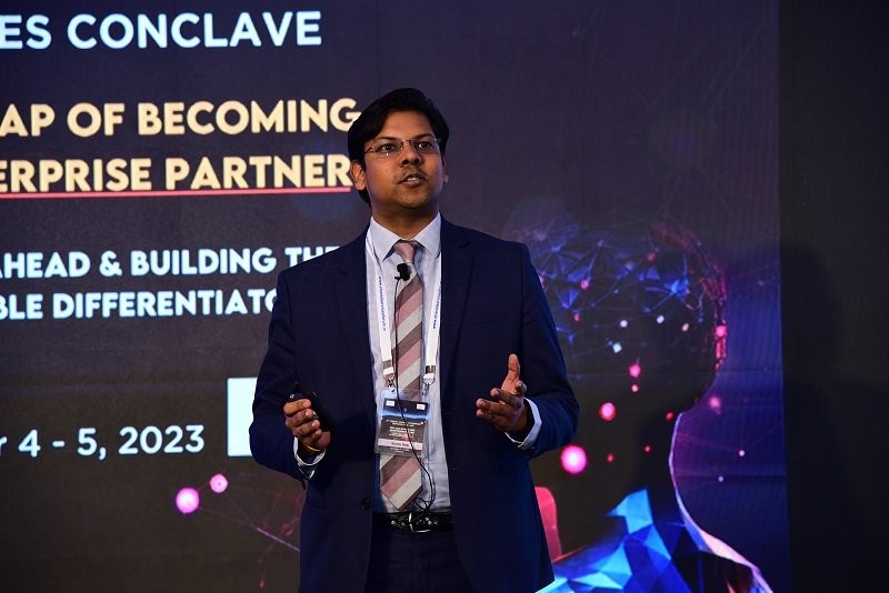 session-5-industry-insights-3