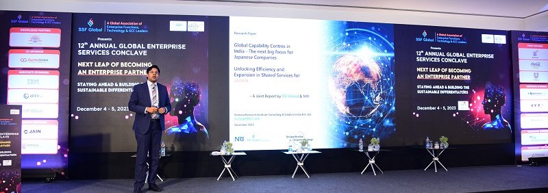 session-5-industry-insights-4