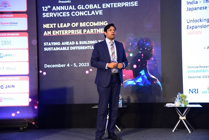 session-5-industry-insights-5