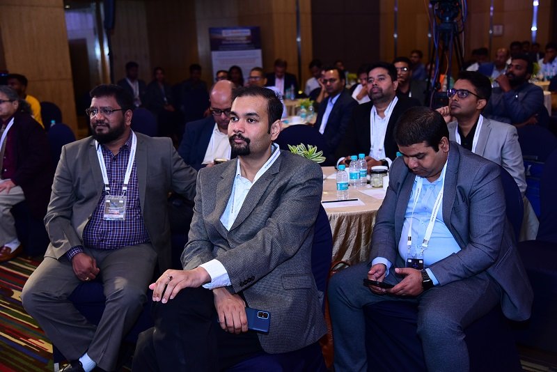 session-5-industry-insights-7