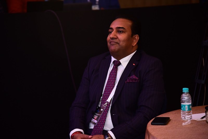 session-5-industry-insights-8