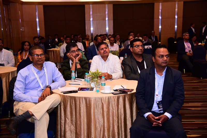 session-5-industry-insights-9