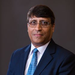 Atul Kulshreshtha
