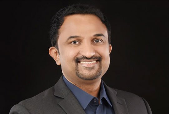 Sun Life Global Solutions driving growth by accelerating Digital Transformation