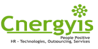 cnergyis