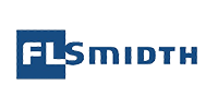 FLSmidth Private Limited