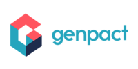 Genpact