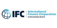 IFC