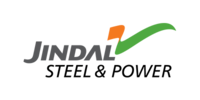 Jindal Steel & Power Limited