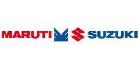 Maruti Suzuki