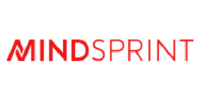 Mindsprint Digital (India)