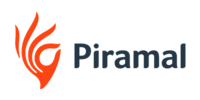 Piramal Pharma Limited