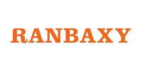 Ranbaxy